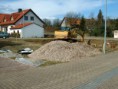 /album/unser-zuhause/april-2006-005-jpg/